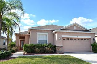 14119 Queenside St - Photo 1 of 1