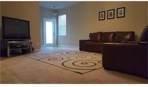 14119 Queenside St - Photo 2 of 13