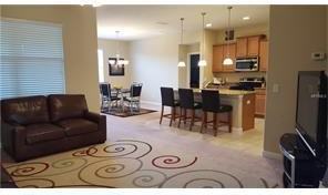 14119 Queenside St - Photo 3 of 13