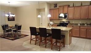 14119 Queenside St - Photo 4 of 13