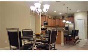 14119 Queenside St - Photo 5 of 13