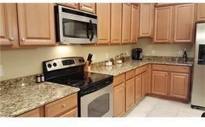 14119 Queenside St - Photo 6 of 13