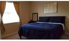 14119 Queenside St - Photo 7 of 13