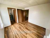 1002 Oregon Street - Photo 1 of 1