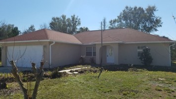 featured image of 3920 Se 24th St