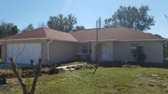 3920 Se 24th St - Photo 1 of 1