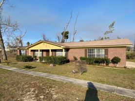 233 S Jan Dr - Photo 1 of 1