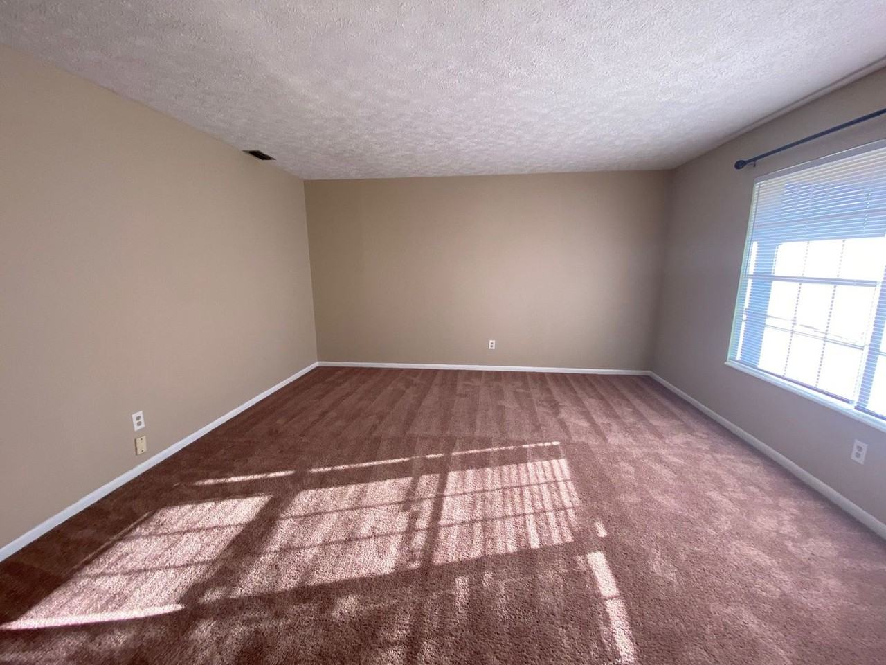 233 S Jan Dr - Photo 2 of 12