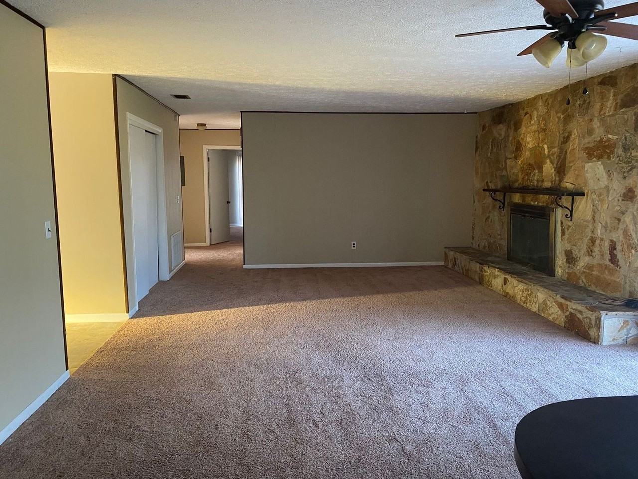233 S Jan Dr - Photo 3 of 12