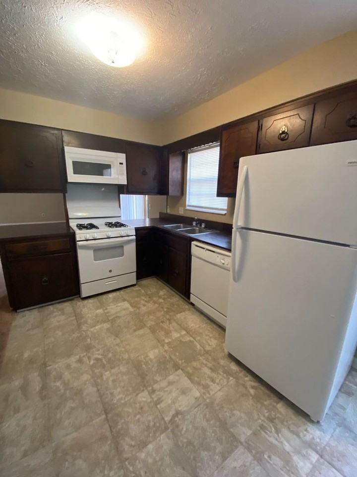 233 S Jan Dr - Photo 4 of 12