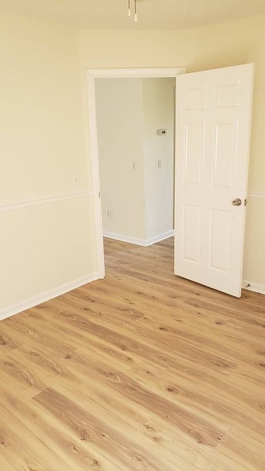 2809 E 17th St - Photo 4 of 11