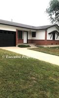 featured image of 119 North Dr