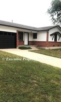 119 North Dr - Photo 1 of 1