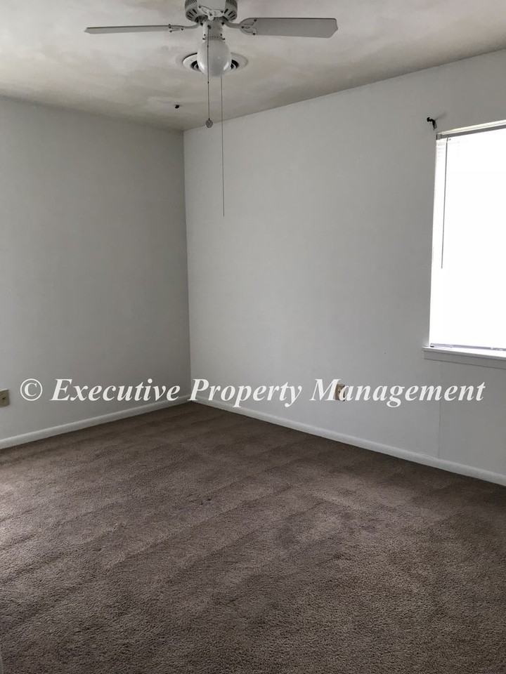 119 North Dr - Photo 6 of 10