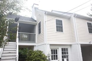 1919 Lewis Mountain Rd - Photo 1 of 1