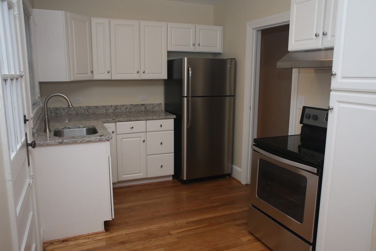 1919 Lewis Mountain Rd - Photo 2 of 9