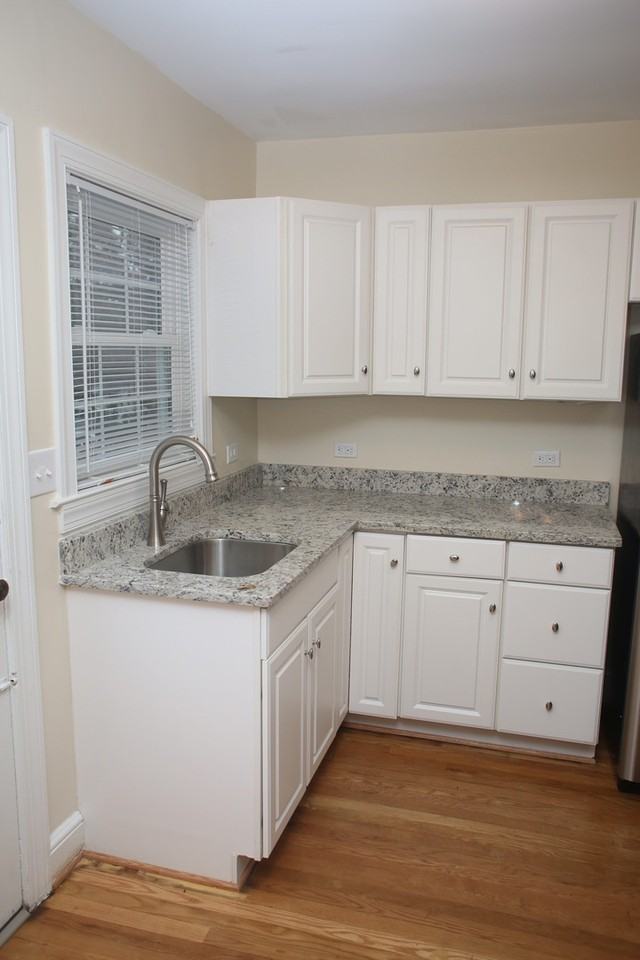 1919 Lewis Mountain Rd - Photo 3 of 9