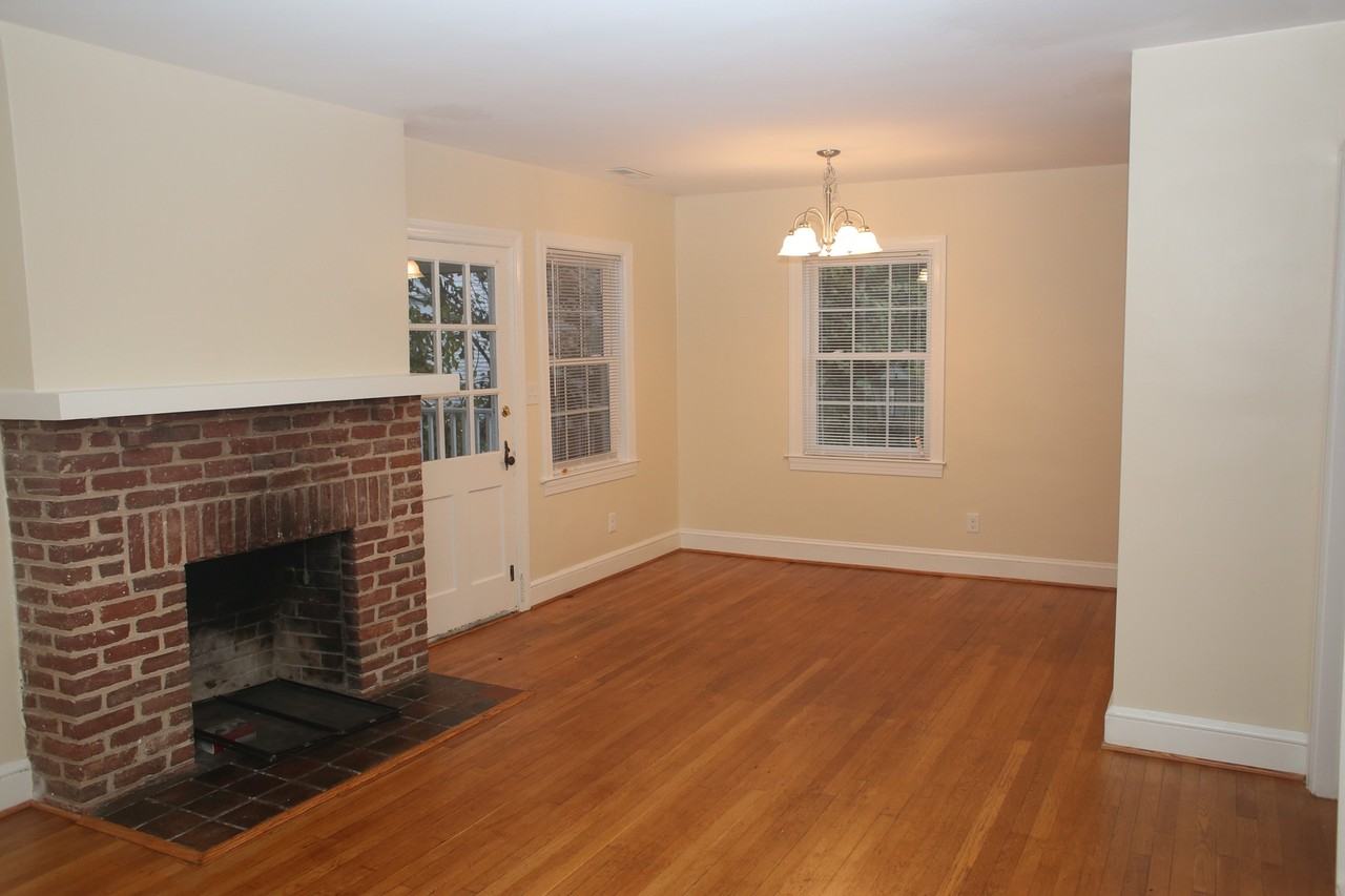 1919 Lewis Mountain Rd - Photo 4 of 9