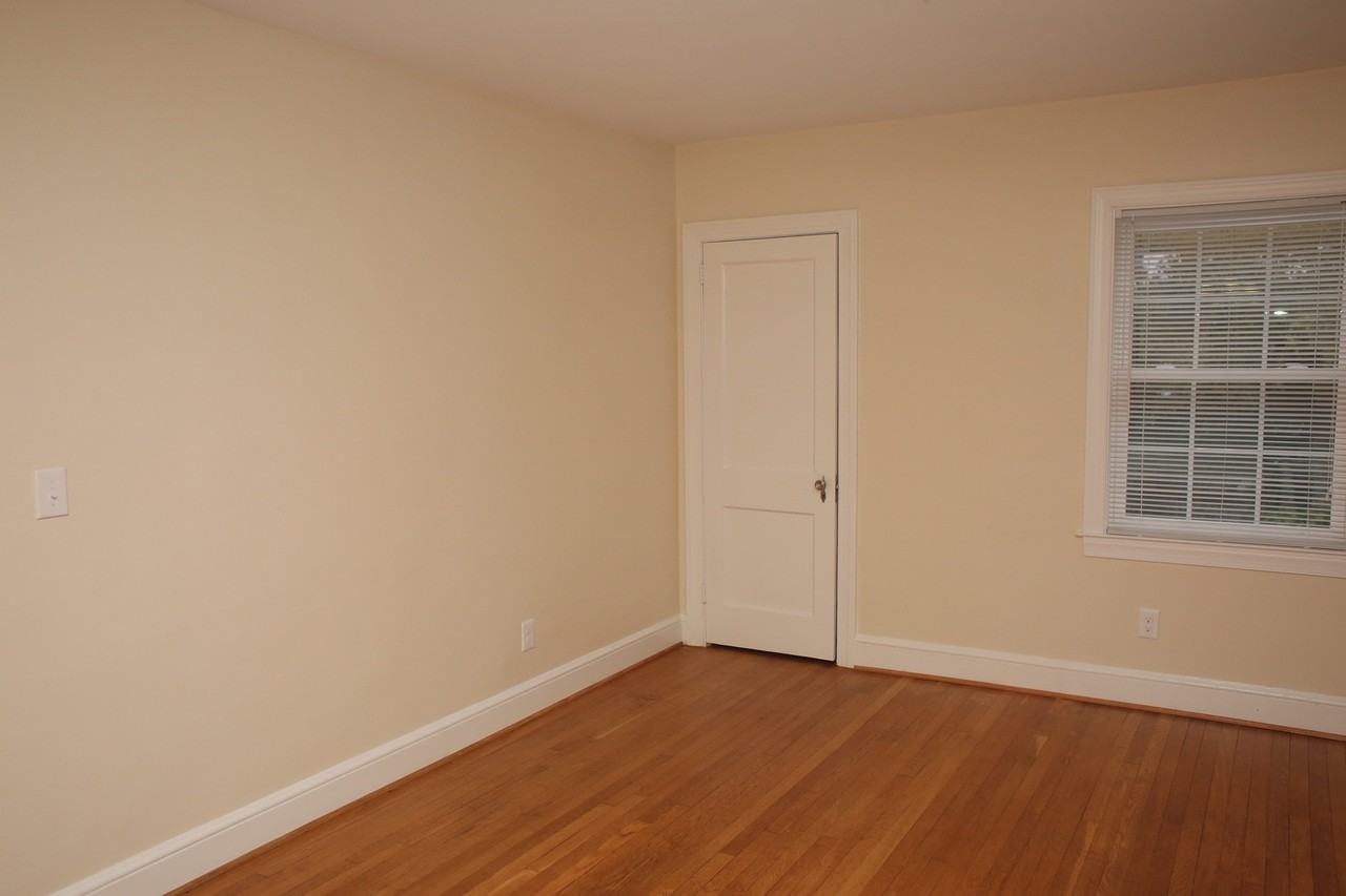 1919 Lewis Mountain Rd - Photo 5 of 9