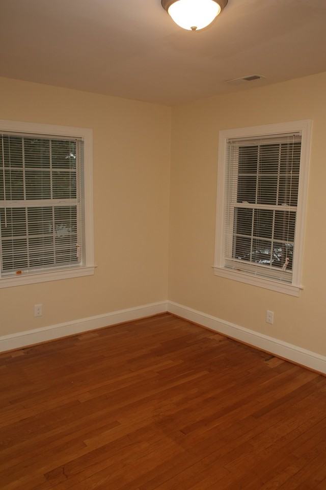 1919 Lewis Mountain Rd - Photo 6 of 9