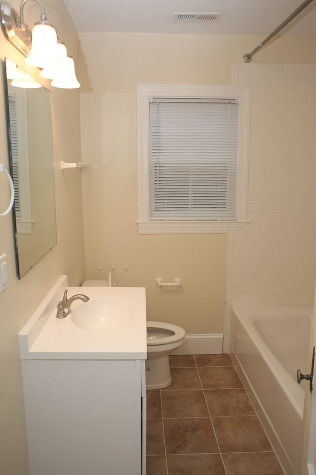 1919 Lewis Mountain Rd - Photo 7 of 9