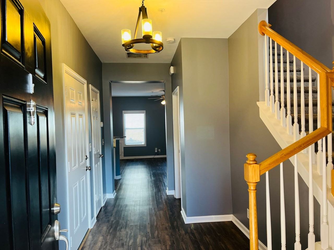 144 Granite Way - Photo 2 of 23