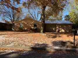 featured image of 2865 North Sunny Lane