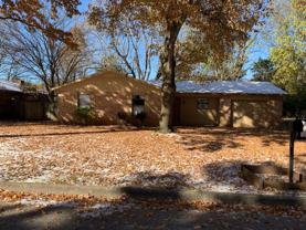 2865 North Sunny Lane - Photo 1 of 1