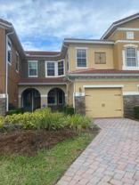 208 Canterbury Bell Dr - Photo 1 of 1
