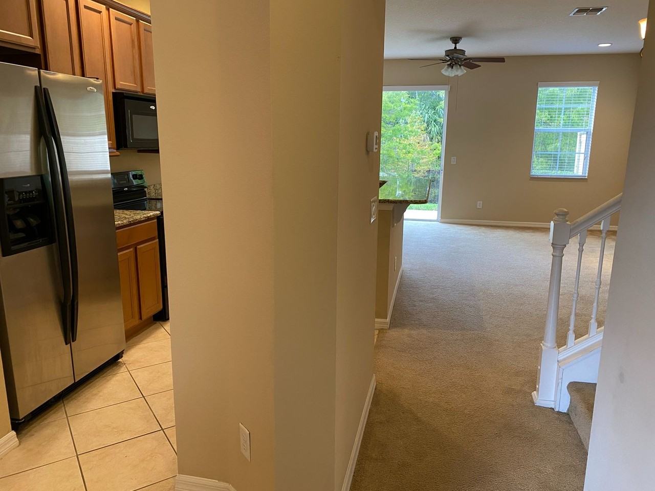 208 Canterbury Bell Dr - Photo 3 of 26