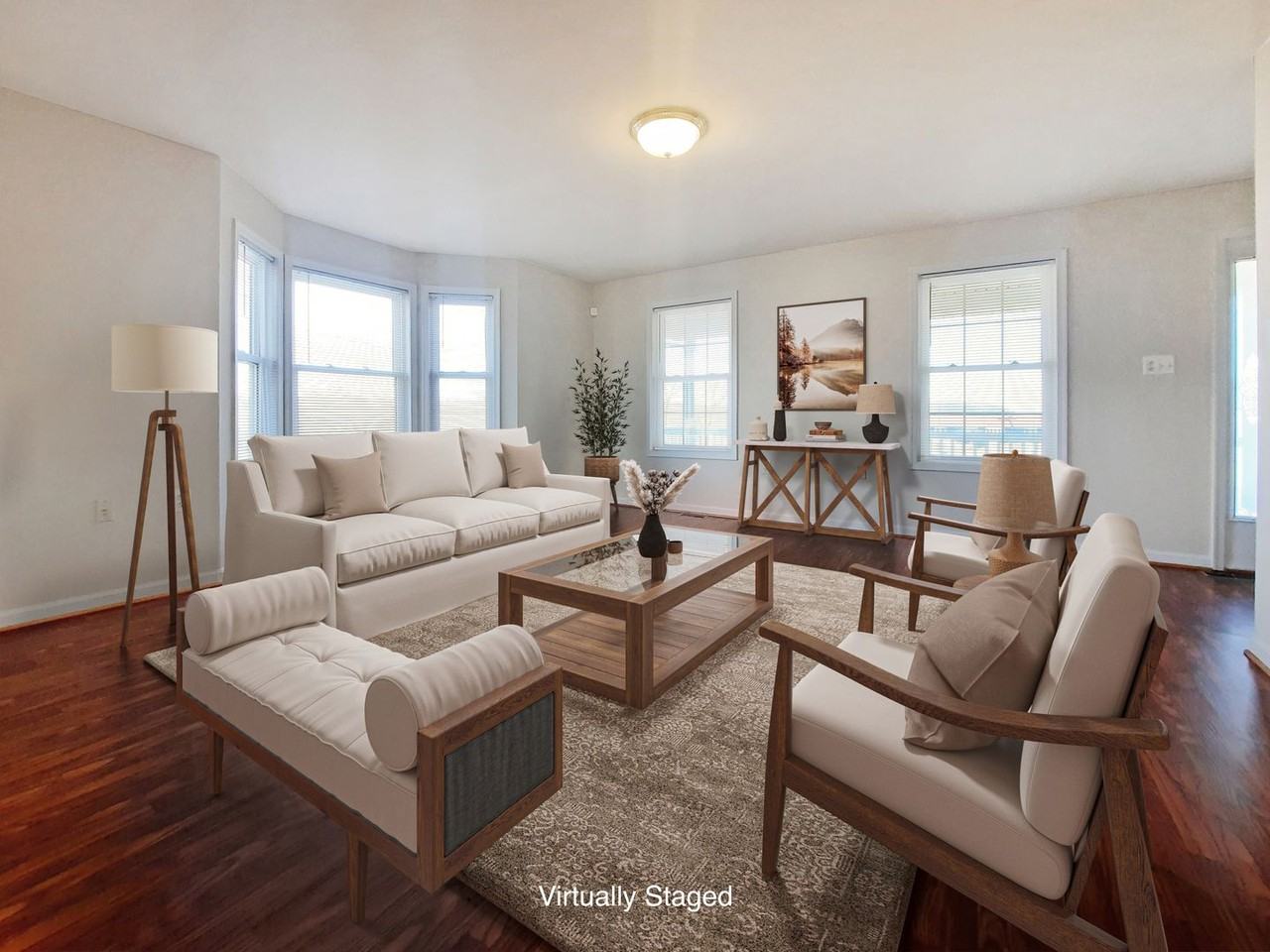 2872 Bird View Rd - Photo 3 of 19