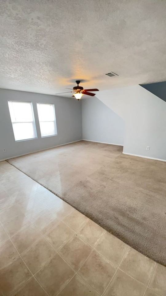 3232 Mountainside Pkwy Ne - Photo 2 of 7