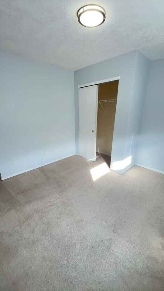 3232 Mountainside Pkwy Ne - Photo 6 of 7