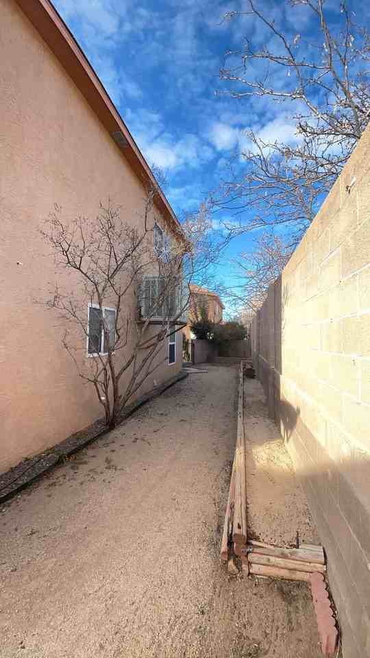 3232 Mountainside Pkwy Ne - Photo 7 of 7