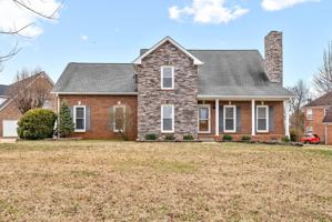 featured image of 650 Potomac Dr