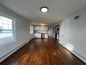 253 Sheffield Ave - Photo 1 of 1