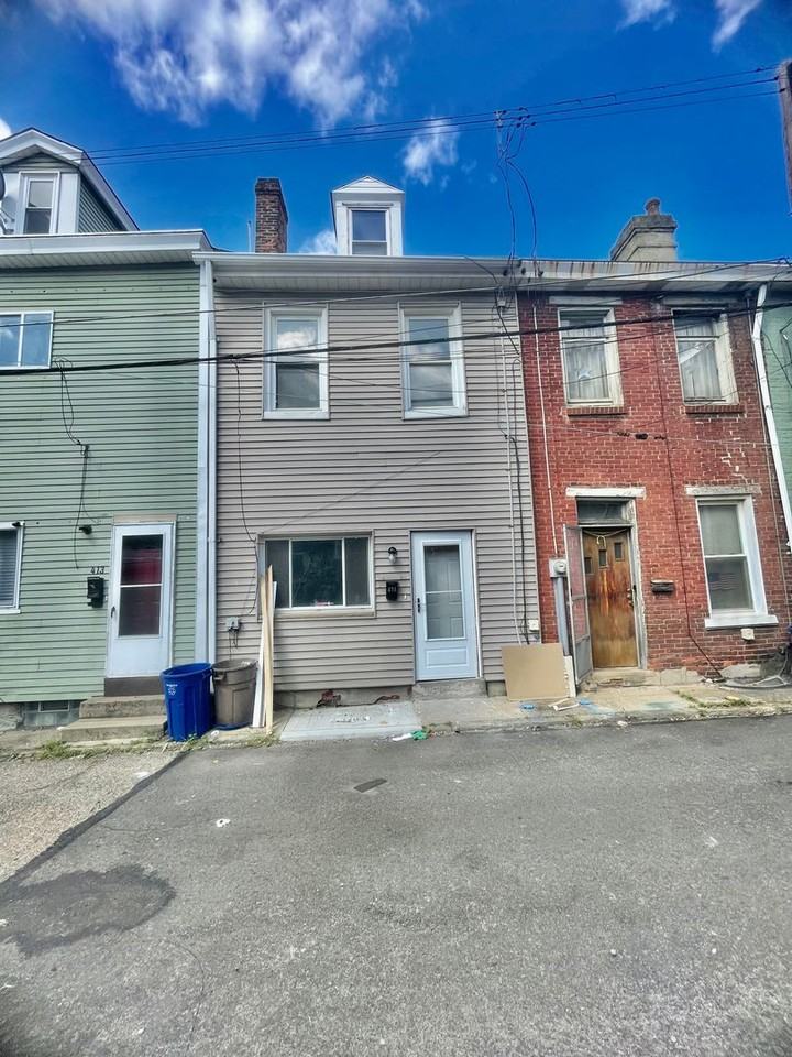 414 Orwell Way - Photo 2 of 30