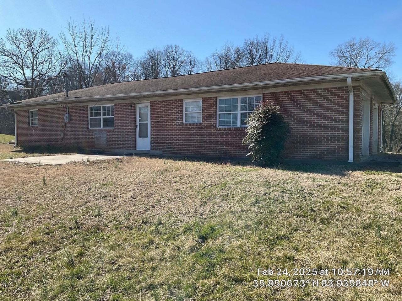 174 Roddy Branch Rd - Photo 2 of 12