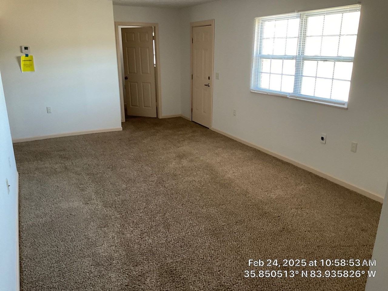 174 Roddy Branch Rd - Photo 3 of 12