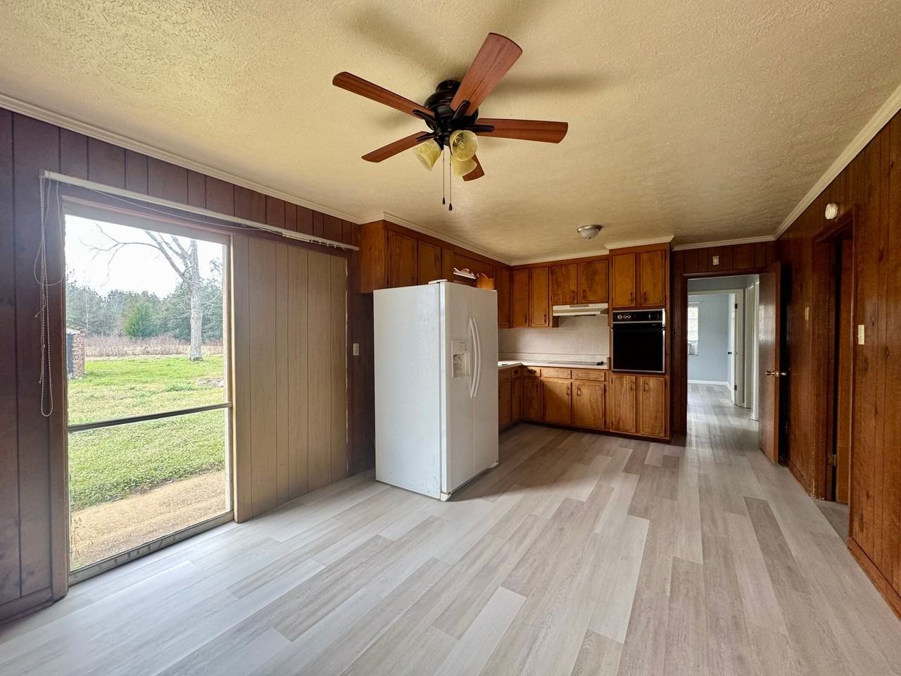 4121 Highway 2 - Photo 3 of 12