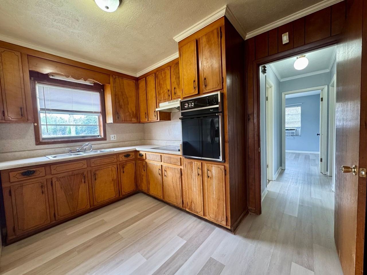 4121 Highway 2 - Photo 5 of 12