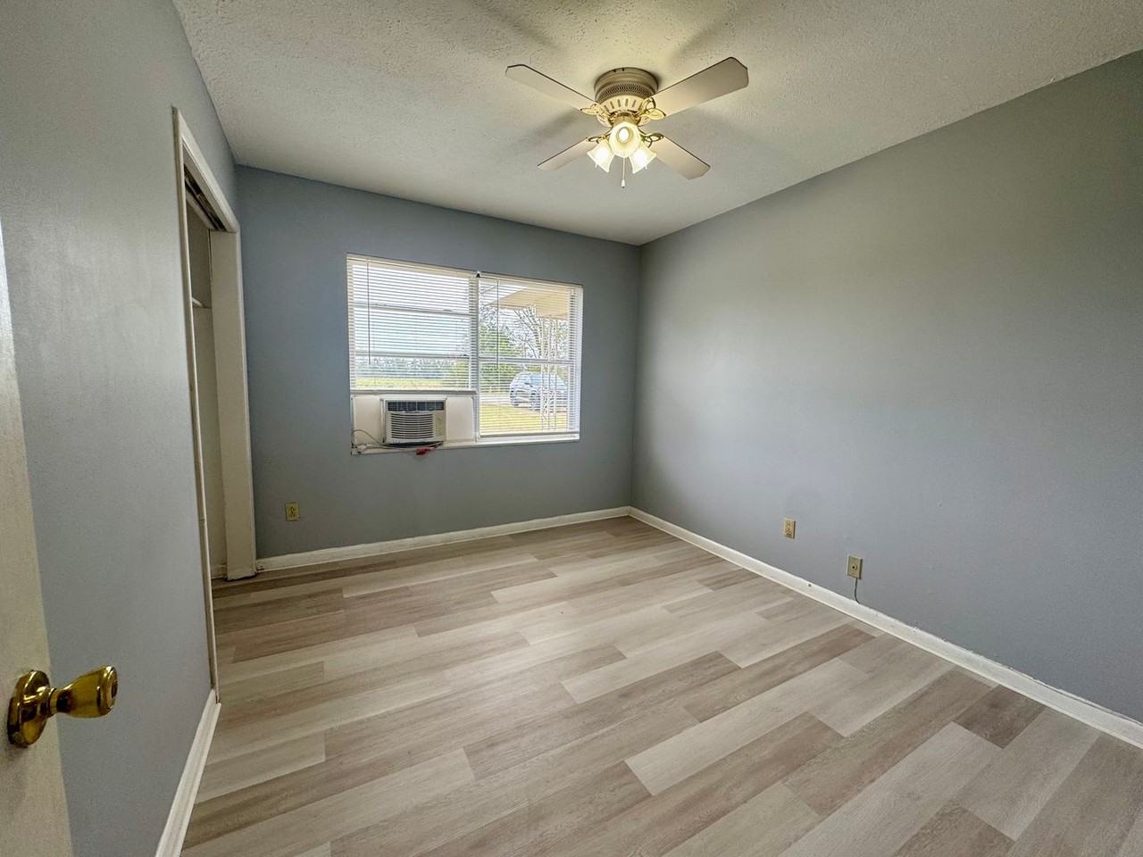 4121 Highway 2 - Photo 7 of 12