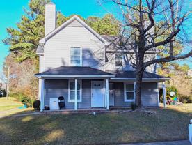 4628 Kilcullen Drive - Photo 1 of 1