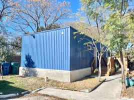 featured image of 1033 Rivas St
