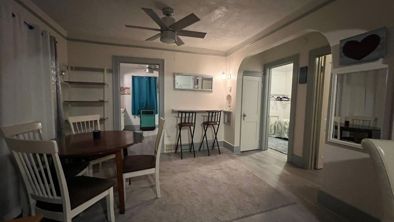 346 1st St Sw - Photo 3 of 15