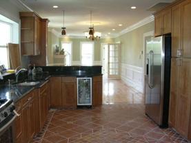 68 Hobart St - Photo 1 of 1