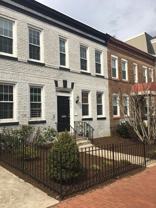 640 11TH ST NE - Photo 1 of 1