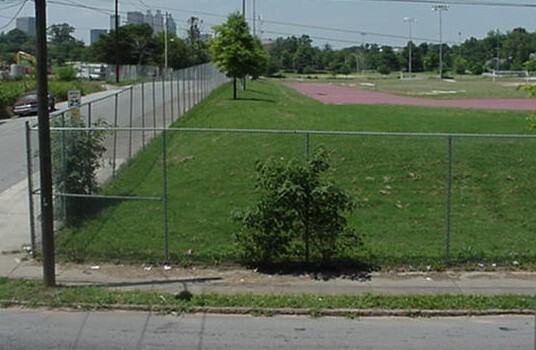 165 Little Street Southeast, Apt A - Photo 2 of 19