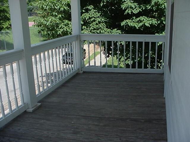 165 Little Street Southeast, Apt A - Photo 3 of 19