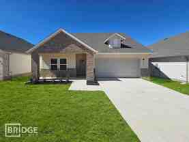 604 Warm Saffina Ln - Photo 1 of 1
